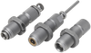 Hornady Custom Grade, Horn 546527  Ser2 3-die Set 38/357/357max