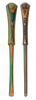 Primos Custom Striker, Prim Ps1510   Custom Striker 2-pak