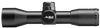 Aim Sports Tactical, Aimsports Jtm432b               4x32     Md  W/rng
