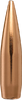 Berger Bullets Vld Hunting, Berg 30514 Bull .308 190g Hunt Vld 100