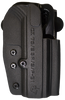 Comp-tac International, Comptac C241gl044rbkn Inter Owb Kydex 17/22/31 G5
