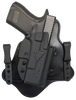 Comp-tac Mtac, Comptac C225gl052rbsn Mtac Iwb Hybrid Glk 19 G5