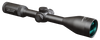 Konus Konuspro, Konus 7190  Konusevo   3-12x50 Ir