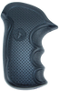 Pachmayr Diamond Pro, Pac 02474        Diamond Pro Grip Tau Pd