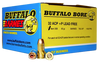 Buffalo Bore Ammunition Buffalo-barnes, Bba 30b/20 32acp+p        60  Tacxp Ld Free  20/12