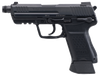 Heckler and Koch (HK USA) HK45C TACT V7 LEM Dao 45ACP