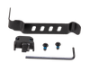 Techna Clip Conceal Carry, Techna Xdmbr        Blt Clp Xdm/xd Mod2 9/40/45 Rh