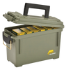 Plano Element Proof, Plano 131250    Ammo Can Od Grn