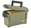 Plano Element Proof, Plano 131250    Ammo Can Od Grn