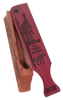 Primos Tall Timber Gabriel, Prim 2915     Tall Timber Gabriel Wood Pot Call