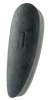 Hogue Ezg, Hog 00730   Ezg Recoil Pad Lge Black