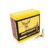 Berger Bullets Vld Hunting, Berg 30512 Bull .308 175g Hunt Vld 100