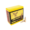 Berger Bullets Vld Hunting, Berg 30512 Bull .308 175g Hunt Vld 100