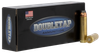 Doubletap Ammunition Hunter, Dtap 450b300b   450b   300 Bndhnt            20/25