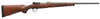 Winchester M70 Featherweight 2506 Ns