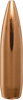 Berger Bullets Target, Berg 22420 Bull .224 73g Target Bt 100