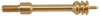 Pro-shot Jag, Proshot J338b      Spear Tip Jag 338cal