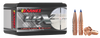 Barnes Bullets Lrx, Brns 30862     .243    95 Lrx                  50