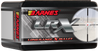 Barnes Bullets Lrx, Brns 30862     .243    95 Lrx                  50