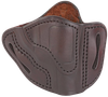 1791 Gunleather Rvh1, 1791 Rvh-1-sbr-r      Rev Owb Lcr/jframe     S.brn