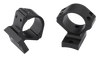 Winchester Guns Xpr Integrated, Wgun 62620     Base/rings Xpr 1in Std