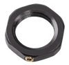 Rcbs Die Lock, Rcbs 87501 Dielock Ring Assmbly 7/8-14