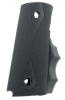 Pearce Grip Modular Grip System, Pearce Pmgom    Grips 1911 Om Ps/ffg