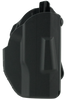 Safariland 7378-7ts-als, Saf 7378-219-411   7ts Als Paddle Hlstr