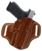 Galco Combat Master, Galco Cm226       Combat Master                Tan