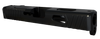 Rival Arms Precision Slide, Rival Ra10g205a    Slide Glock19 Gen3 A1 Doc Blk