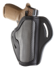 1791 Gunleather Bh2.4, 1791 Cf-bh2.4-sbl-r Bh2.4 Owb P320/xdm/ppq  Cf/blk