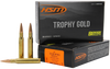 Hsm Trophy Gold, Hsm 3006185vld   3006    185 Hpbt Vld        20/20