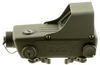 Mepro Usa Llc Tru-dot Rds, Mepro 56860004   Tdt Rds   1.8 Moa   Aabatt