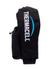 Thermacell Repeller Holster, Ther Apcl   Portable Repeller Case/holster