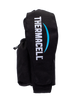 Thermacell Repeller Holster, Ther Apcl   Portable Repeller Case/holster