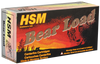 Hsm Bear Load, Hsm 414n         41mag   230 Swc             50/10