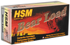 Hsm Bear Load, Hsm 414n         41mag   230 Swc             50/10
