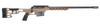 Savage Arms 110 Precision 6.5prc 24" Tb
