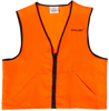 Allen Deluxe, Allen 15765  Deluxe Blaze Orange Hunting Vest Med Allen Deluxe, Allen 15765  Deluxe Blaze Orange Hunting Vest Med
