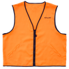 Allen Deluxe, Allen 15765  Deluxe Blaze Orange Hunting Vest Med Allen Deluxe, Allen 15765  Deluxe Blaze Orange Hunting Vest Med