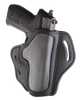 1791 Gunleather Bh2.3, 1791 Cf-bh2.3-sbl-r Bh2.3 Owb Gl17/vp9/p226 Cfblk