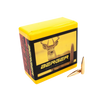 Berger Bullets Vld Hunting, Berg 26503 Bull .264 130g Hunt Vld 100