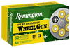 Remington Ammunition Performance Wheelgun, Rem 22210 Rpw32swl Wheelgun 32swl   98lrn    50/10