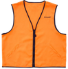 Allen Deluxe, Allen 15769  Deluxe Blaze Orange Hunting Vest Xxl