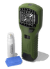 Thermacell Mr300, Ther Mr300g Portable Mosquito Repeller Olive