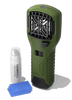 Thermacell Mr300, Ther Mr300g Portable Mosquito Repeller Olive