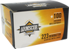 Armscor Precision, Arms 50447              223     55 Fmj *vpk 100/12