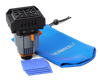Thermacell Backpacker, Ther Mrbpr  Backpacker Mosquito Repeller
