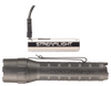 Streamlight Polytac X, Stl 88610  Polytac X Usb Black 18650