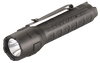 Streamlight Polytac X, Stl 88610  Polytac X Usb Black 18650